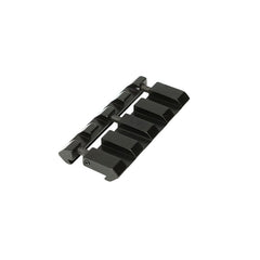 11mm to 21mm Rail TW-LSM01