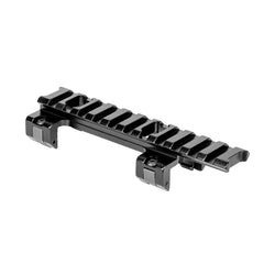 20mm MP5 Rail TW-LSM65