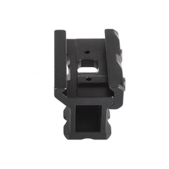 20 to 20mm 3 Slots Rail TW-LSM42