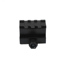 20 to 20mm 3 Slots Rail TW-LSM152C