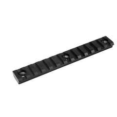 KEYMOD RAIL 13 SLOT TW-KM13