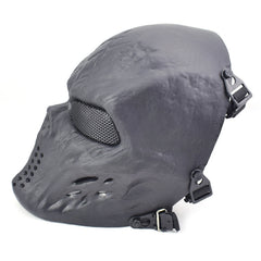 Tactical Face Mask TW-FM121