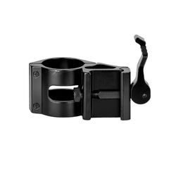Quick Release 30mm Scope Tube 20mm Rail Mounts TW-STC309