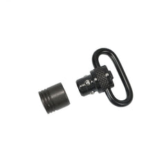 1" QD Sling Swivel TW-MRB17C