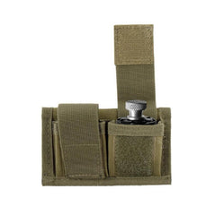 Nylon Magazine Pouch Revolver TW-NMP14