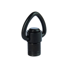 QD Sling Swivel TW-MRB02C