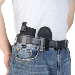 Neoprene Holster TWH12