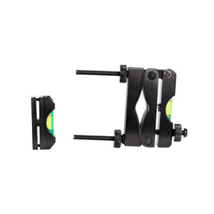 Reticle Leveling TW-RL606