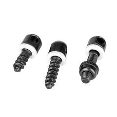 Sling Swivel Set Screw TW-MRB41