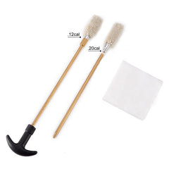 Shotgun Cleaning Kit TW-GC541