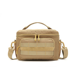 Tactical Camping Bag TW116TB