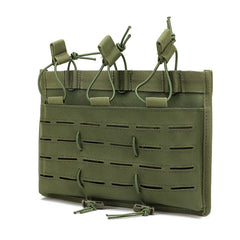 Nylon Magazine Pouch M4 TW-NMP23