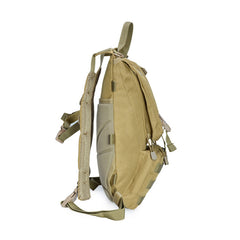 Tactical Hydration Backpack TW30TB