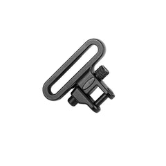 1.25" QD Sling Swivel TW-MRB42