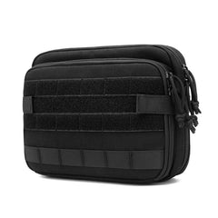 Tactical Camping Bag TW115TB