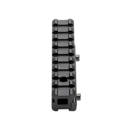 11 to 20mm 9 Slots Rail TW-LSM28