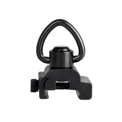 QD Sling Swivel Mount TW-MRB15