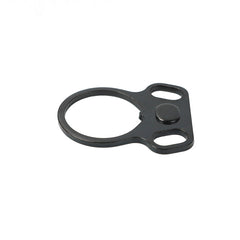 Dual Loop Sling Adapter TW-MRB04