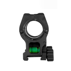 25.4/30mm Bubble Level Dual Rings Scope Mount TW-BL560