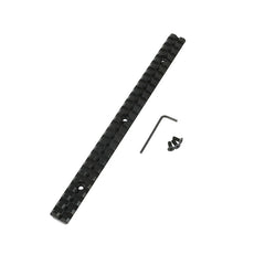 25 Slots 20mm Rail TW-LSM257