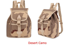 Tactical Shoulder Bag TW24TB