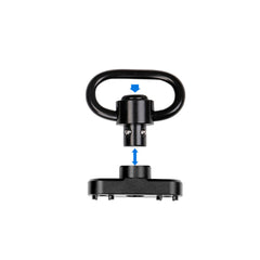 1.25" M-LOK Sling Swivel TW-MRB73