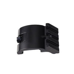 20mm 45° 3 Slots Side Rail TW-LSM73