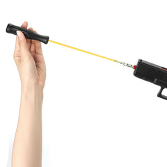 Rifle Cleaning Kit TW-GC02