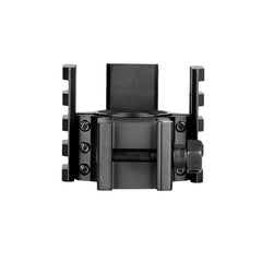 25.4/30mm Bubble Level Scope Mount TW-BL515