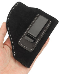 Leather Holster TWH98