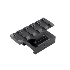 20mm Picatinny Rail 5 Slots TW-LSM41