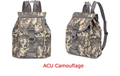 Tactical Shoulder Bag TW24TB
