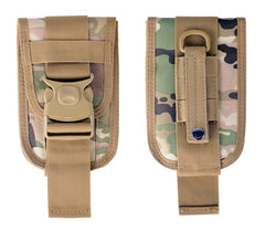 Tactical Phone Bag TW108TB