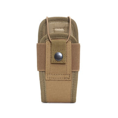 Walkie Talkie Pouch TW-WTP210