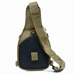 Tactical Chest Bag TW50TB