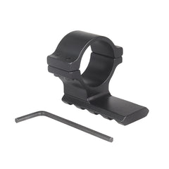 25.4 Scope Tube 20mm Rail Mount TW-STC035