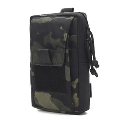 Tactical Phone Bag TW130TB