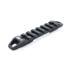 MGPCQB KEYMOD & MLOK RAIL 7 SLOT