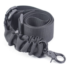 Tactical Sling TW001TS