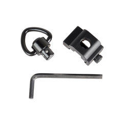 QD Sling Swivel Mount TW-MRB15