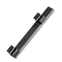 11 to 20mm 10 Slots Rail TW-LSM27