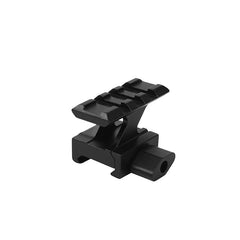 20mm Picatinny Rail 3 Slots TW-LSM40