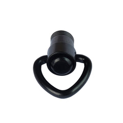 QD Sling Swivel TW-MRB02C