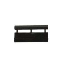 11mm to 21mm Rail TW-LSM01