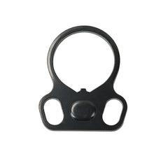 Dual Loop Sling Adapter TW-MRB04