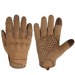 Tactical Gloves TW924FG