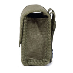 Shotgun Shell Pouch 10 Round TW-SSP10