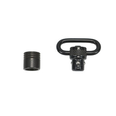 1" QD Sling Swivel TW-MRB17C