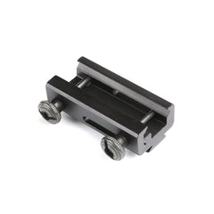 21 to 14mm Rail TW-LSM47