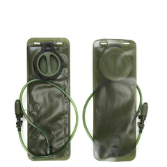Tactical Hydration Backpack TW67TB